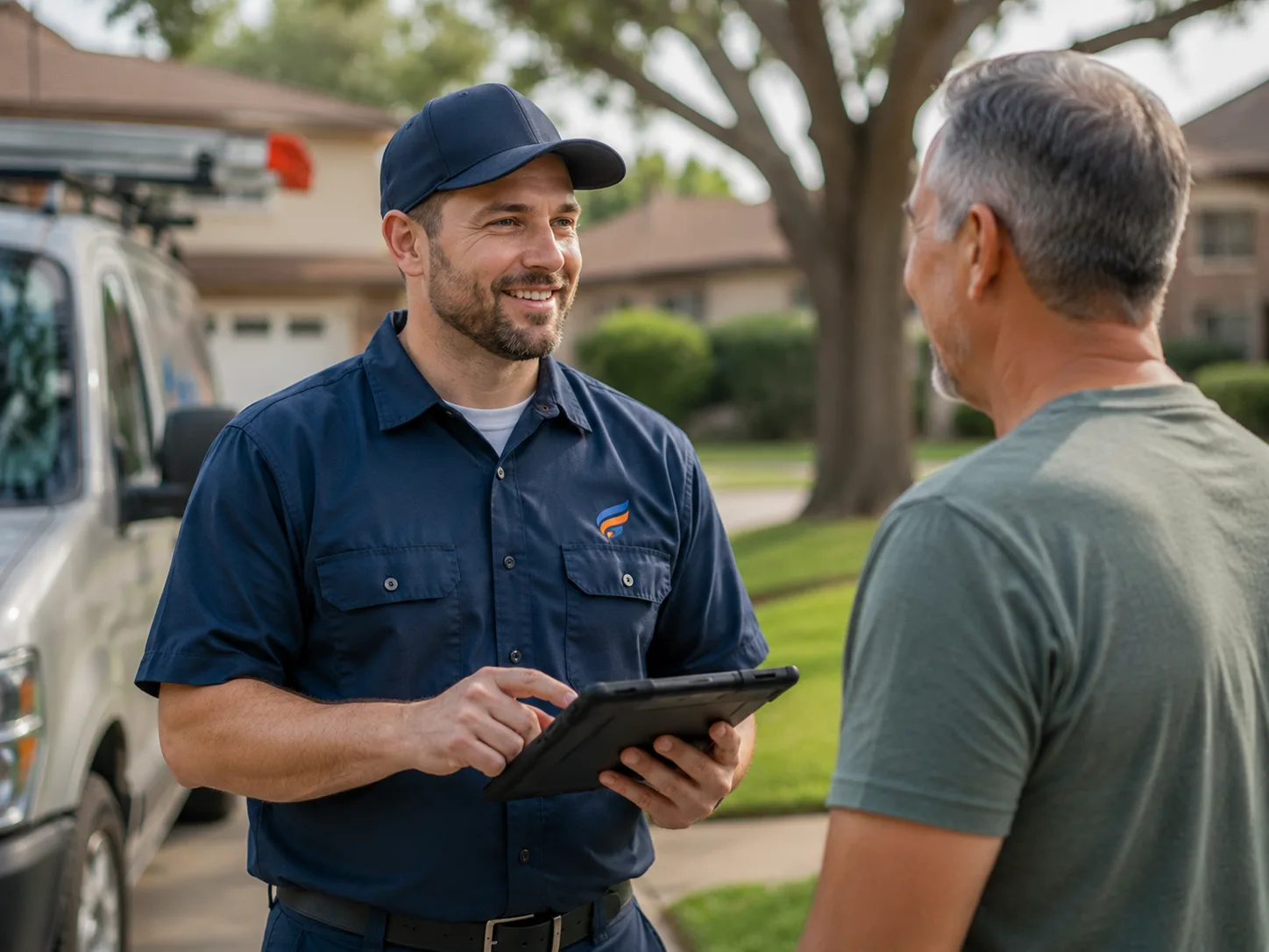 Emergency Plumber Near Me Stonewall, OK FAQs